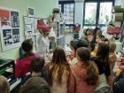 Festival Znanosti 3.A006