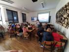Festival Znanosti 3.A007
