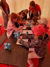 Festival Znanosti 1.A007