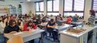 MicrosoftTeams-Image (19)
