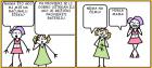 Strip003