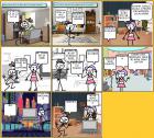 Strip005