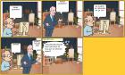 Strip006