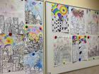 IMG-A17453d7a2c5cb8330b8a0ac380123cf-V