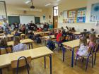 PXL_20230524_070219874