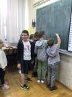IMG-Bfc5bac6ab645933c0f237ee6d8edd1d-V