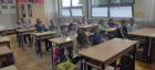 IMG_20230605_093731 (1)