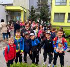 IMG-C6365db5c344fc347914d664374d17b5-V
