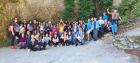 MicrosoftTeams-Image (16)