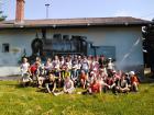 IMG_20230602_095811