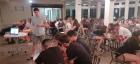 IMG-01d6344dc5c2cff3b851add296366cc1-V
