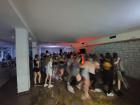 IMG-161a1074491cfe289ac20a6cd0f659cc-V