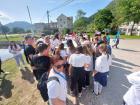 IMG-24cb6cee8cffb9cbd4c351b3747a8821-V