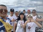 IMG-56491832c2dd9e5f0176447baa2dcf96-V