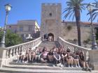 IMG-688ee7653ef8b849160765e3127ee8d5-V