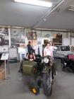 IMG-20230607-WA0006