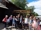 IMG-20230607-WA0009