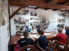 IMG-20230607-WA0011