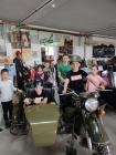 IMG-7e1b49d0fe9ca23eabcccd6d85bb5f98-V