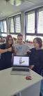 MicrosoftTeams-Image (23)