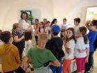 IMG_20230614_100007
