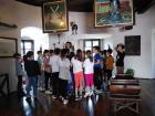 IMG_20230614_102045