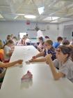 IMG_20230614_103539