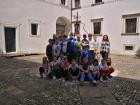 IMG_20230614_113358