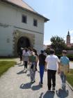 IMG_20230614_113636