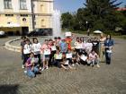 IMG_20230615_100359