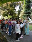 IMG_20230615_100545