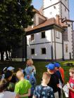 IMG_20230615_101524