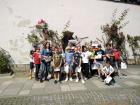 IMG_20230615_104535