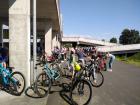 IMG-20230619-WA0001