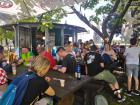 IMG-20230619-WA0004