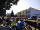 IMG-20230619-WA0005