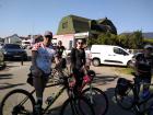 IMG-20230619-WA0006