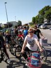 IMG-20230619-WA0007