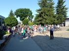 IMG_20230617_081728_485