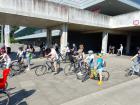 IMG_20230617_092647_026