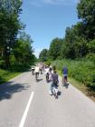 IMG_20230617_103901_131