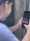 MicrosoftTeams-Image (15)