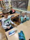 Astronomija003