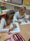 Astronomija006