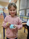 Astronomija008