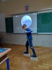 Astronomija012