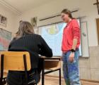 Slika4