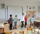 Slika5