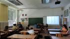 Slika8