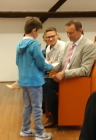 Slika7